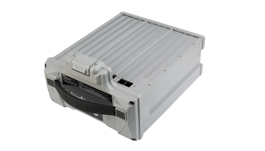 Tattu 4.0 18S 30Ah 68.4V 高壓板無人機(jī)智能電池