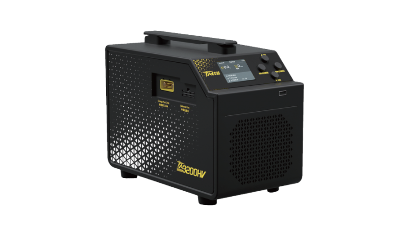 TA3200&TA3200HV 3200W 雙通道 6-14S 監(jiān)控無人機電池充電器 TA3200&TA3200HV 3200W 雙通道 6-14S 監(jiān)控無人機電池充電器