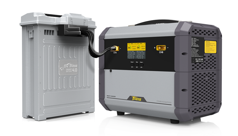 TA9000 Pro 9000W 雙通道 12-18S 監(jiān)控無人機智能電池充電器 TA9000 Pro 9000W 雙通道 12-18S 監(jiān)控無人機智能電池充電器