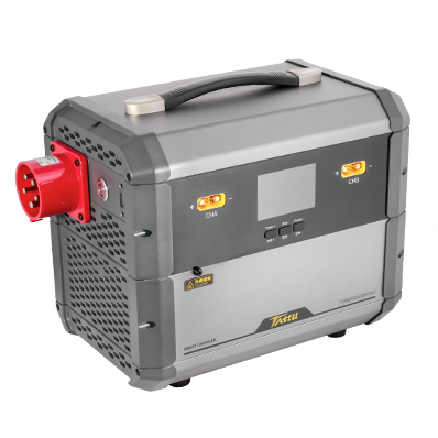 TA9000 Pro 9000W雙通道12-18S無人機(jī)電池智能充電器 TA9000 Pro 9000W雙通道12-18S無人機(jī)電池智能充電器